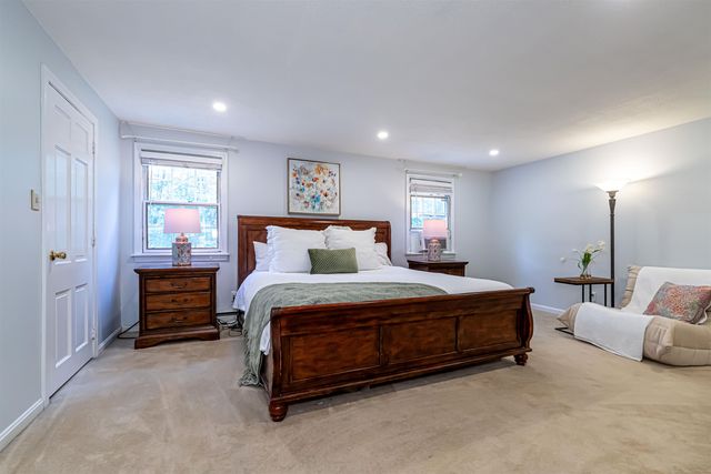 70 Governor Dinsmore Road, Windham, NH 03087