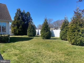 314 E 5TH ST, Seaford, DE 19973