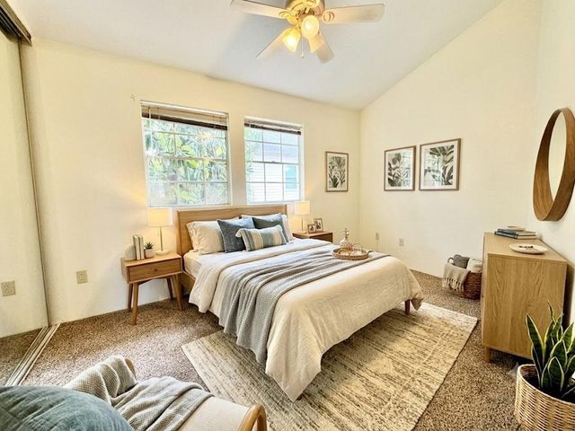 2002 Gentryside Drive 103, Houston, TX 77077