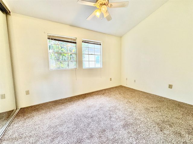 2002 Gentryside Drive 103, Houston, TX 77077