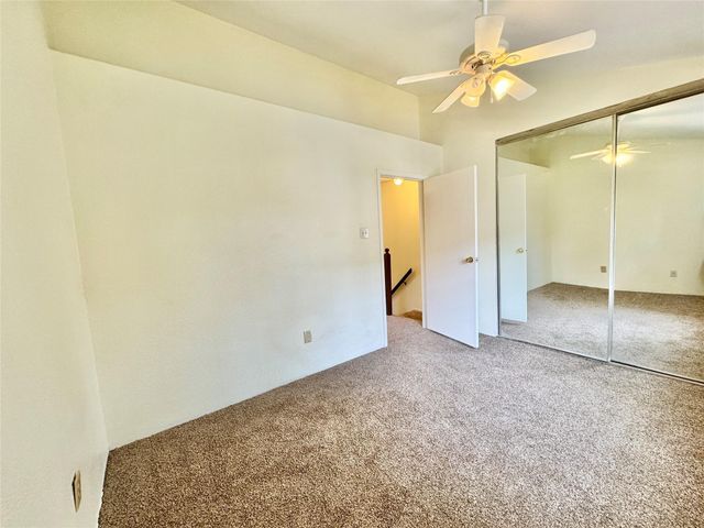 2002 Gentryside Drive 103, Houston, TX 77077