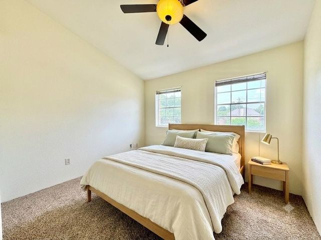 2002 Gentryside Drive 103, Houston, TX 77077