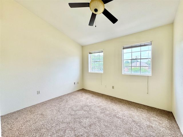 2002 Gentryside Drive 103, Houston, TX 77077