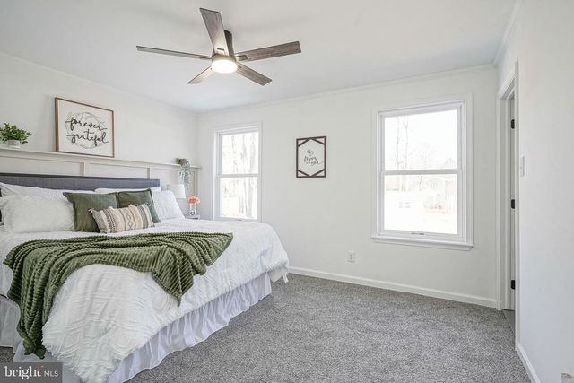 402 HOLLY DR, Atco, NJ 08004