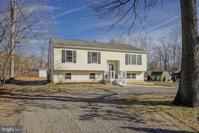 402 HOLLY DR, Atco, NJ 08004