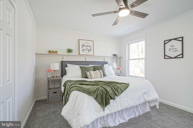 402 HOLLY DR, Atco, NJ 08004