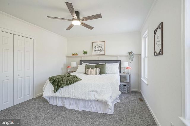 402 HOLLY DR, Atco, NJ 08004