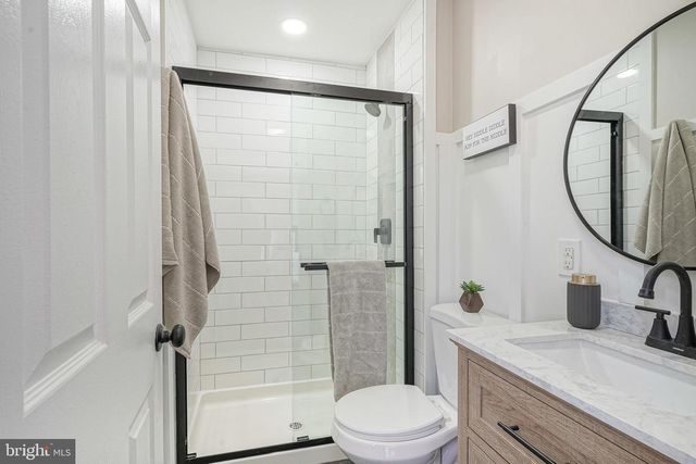 402 HOLLY DR, Atco, NJ 08004