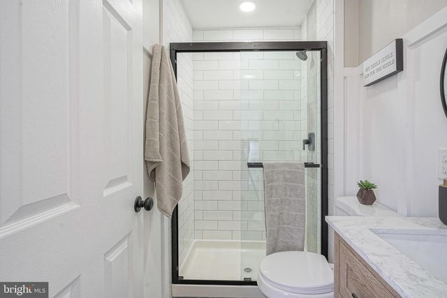 402 HOLLY DR, Atco, NJ 08004