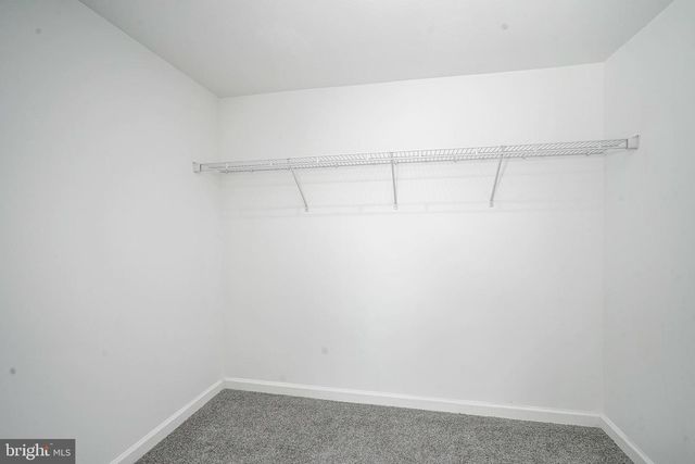 402 HOLLY DR, Atco, NJ 08004