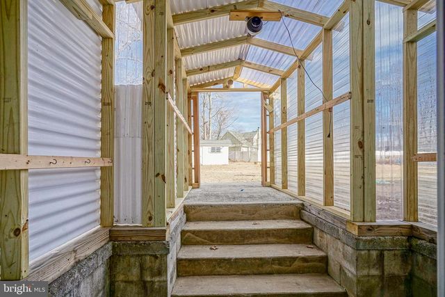 402 HOLLY DR, Atco, NJ 08004