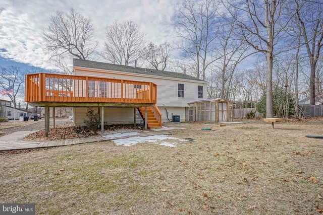 402 HOLLY DR, Atco, NJ 08004