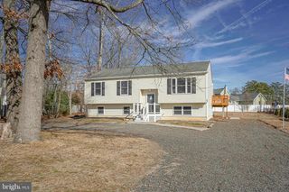 402 HOLLY DR, Atco, NJ 08004