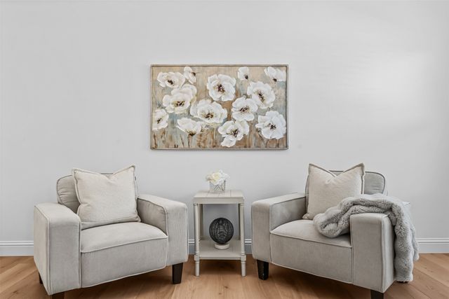 1204 Caney Creek Lane, Mckinney, TX 75071