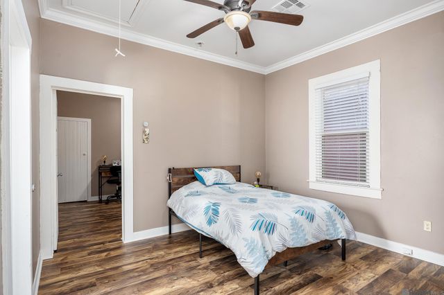 2639 Mcgrath Ave, Baton Rouge, LA 70806