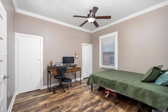 2639 Mcgrath Ave, Baton Rouge, LA 70806