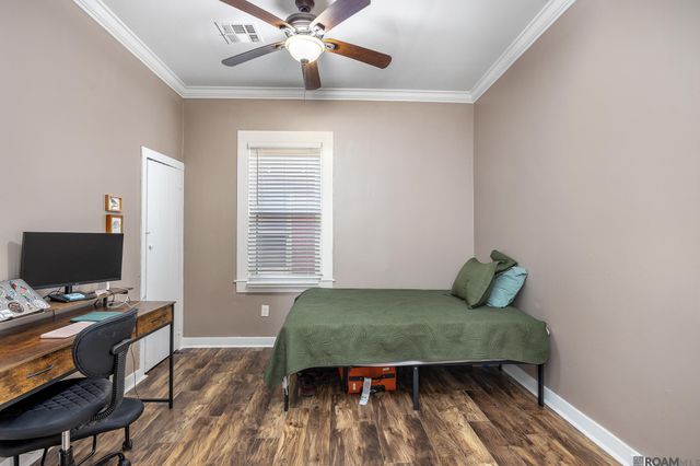 2639 Mcgrath Ave, Baton Rouge, LA 70806