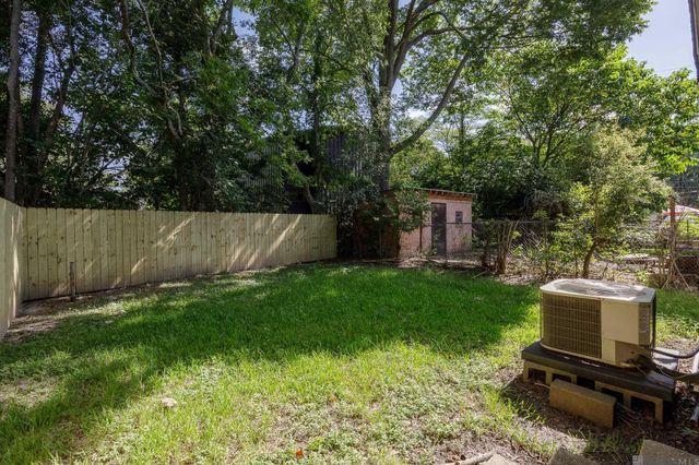 2639 Mcgrath Ave, Baton Rouge, LA 70806