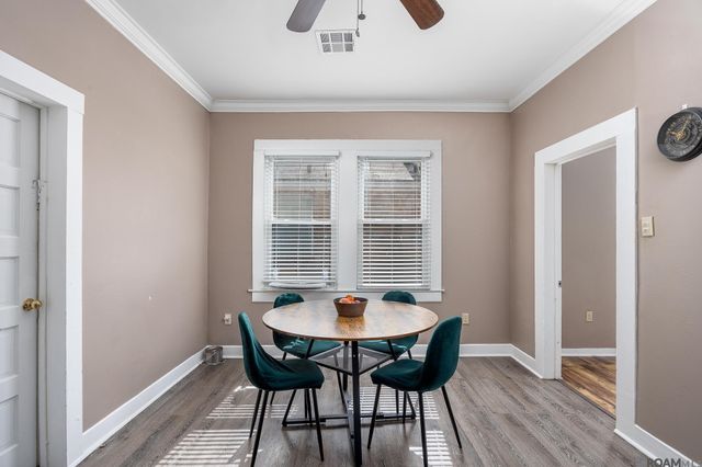 2639 Mcgrath Ave, Baton Rouge, LA 70806