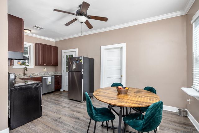 2639 Mcgrath Ave, Baton Rouge, LA 70806
