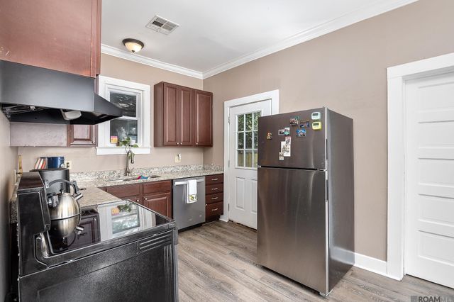 2639 Mcgrath Ave, Baton Rouge, LA 70806