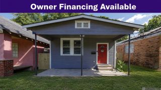 2639 Mcgrath Ave, Baton Rouge, LA 70806