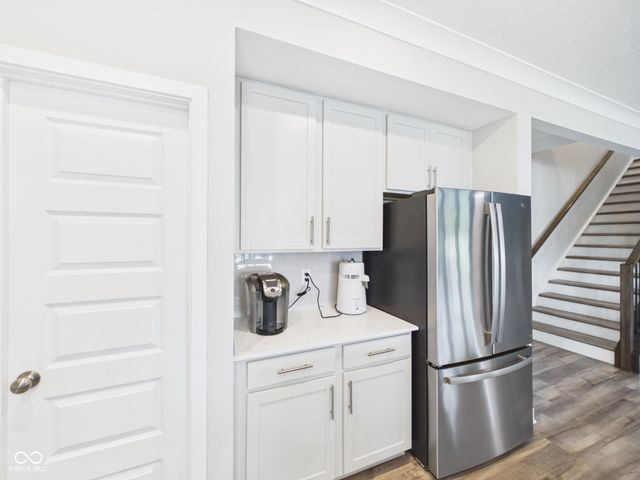 8862 Springbrook Drive, Pendleton, IN 46064