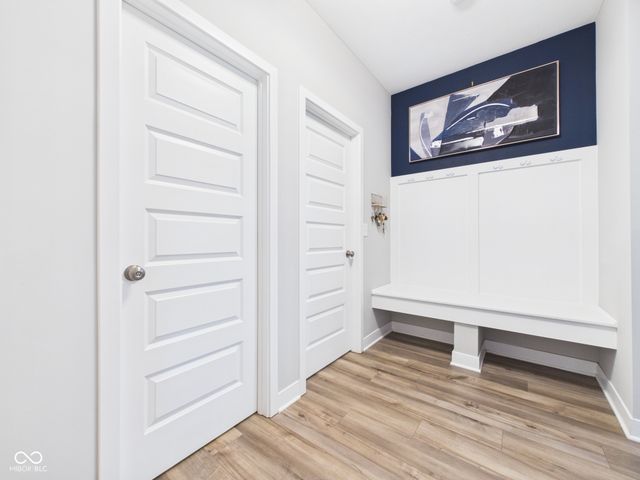 8862 Springbrook Drive, Pendleton, IN 46064