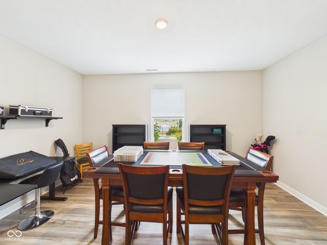 8862 Springbrook Drive, Pendleton, IN 46064