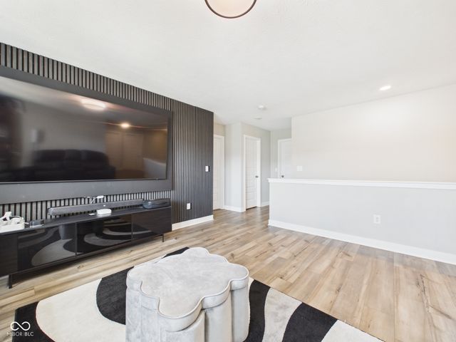 8862 Springbrook Drive, Pendleton, IN 46064
