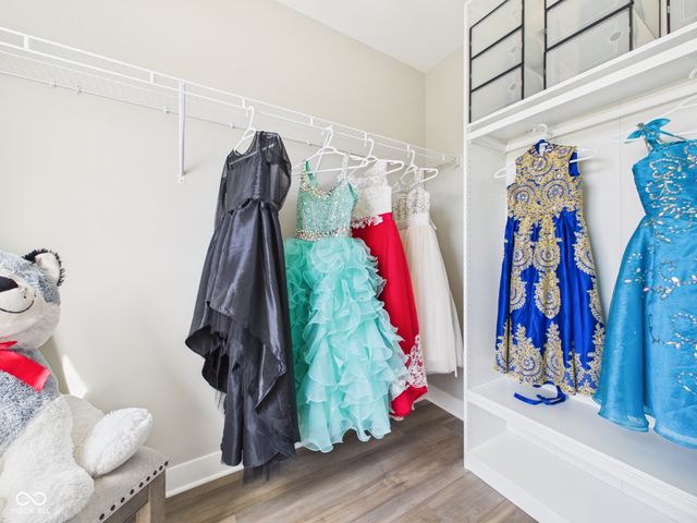 8862 Springbrook Drive, Pendleton, IN 46064