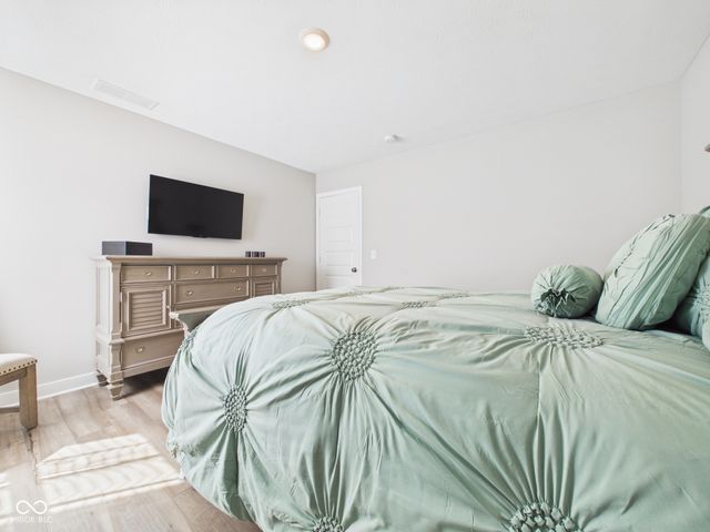 8862 Springbrook Drive, Pendleton, IN 46064