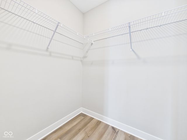 8862 Springbrook Drive, Pendleton, IN 46064