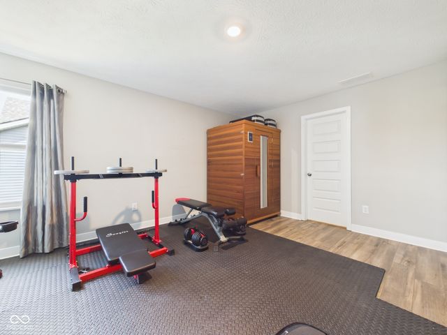 8862 Springbrook Drive, Pendleton, IN 46064