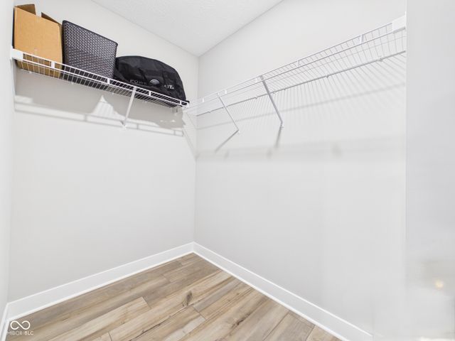 8862 Springbrook Drive, Pendleton, IN 46064