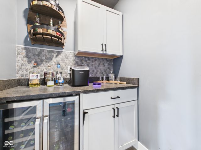 8862 Springbrook Drive, Pendleton, IN 46064