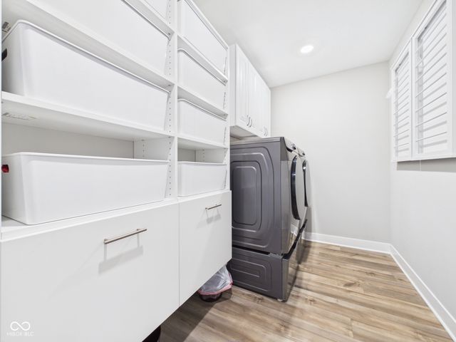8862 Springbrook Drive, Pendleton, IN 46064