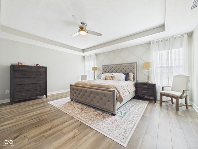 8862 Springbrook Drive, Pendleton, IN 46064