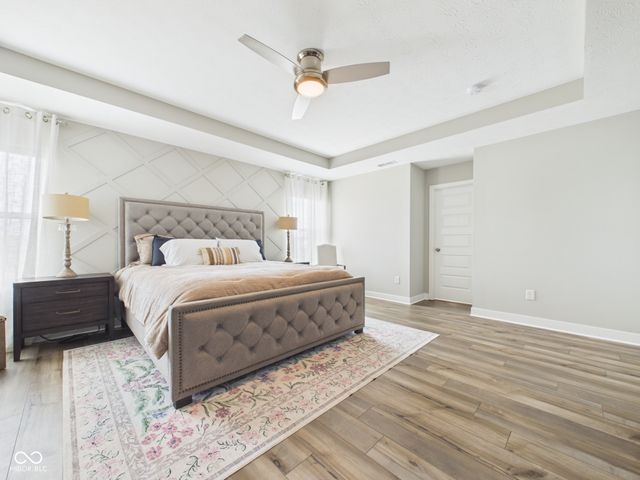 8862 Springbrook Drive, Pendleton, IN 46064
