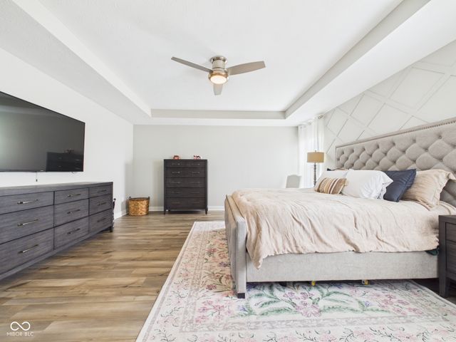 8862 Springbrook Drive, Pendleton, IN 46064