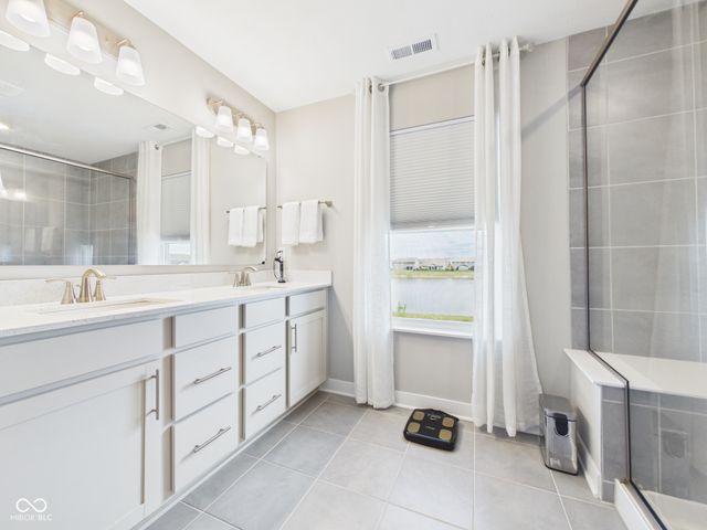 8862 Springbrook Drive, Pendleton, IN 46064