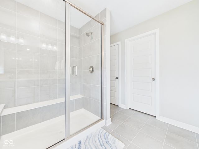8862 Springbrook Drive, Pendleton, IN 46064