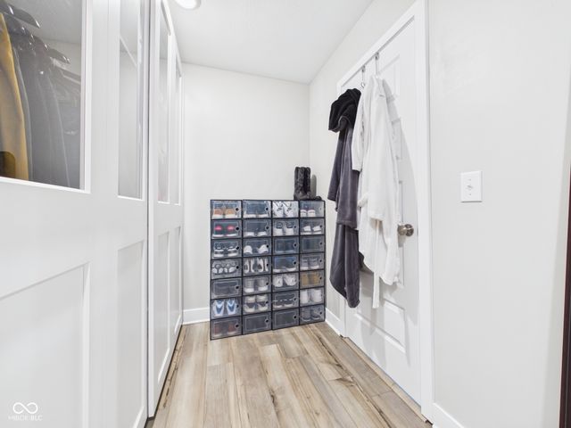 8862 Springbrook Drive, Pendleton, IN 46064
