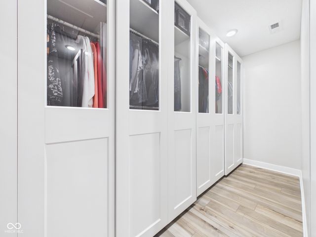 8862 Springbrook Drive, Pendleton, IN 46064