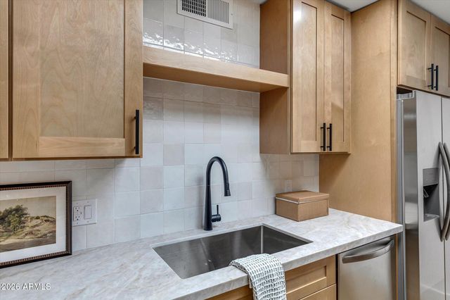2508 E 6TH Street, Tempe, AZ 85288