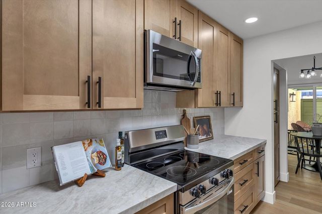 2508 E 6TH Street, Tempe, AZ 85288