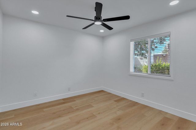 2508 E 6TH Street, Tempe, AZ 85288