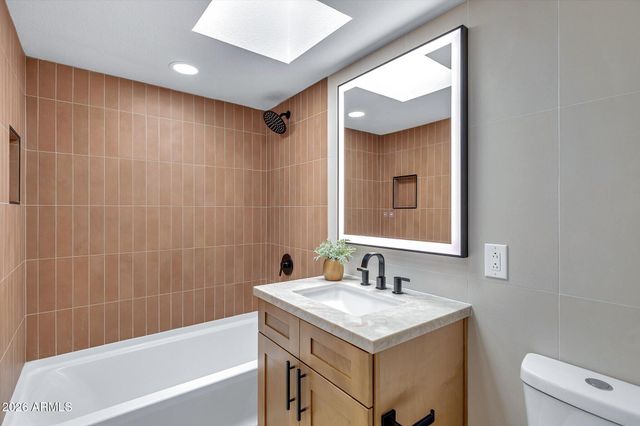 2508 E 6TH Street, Tempe, AZ 85288
