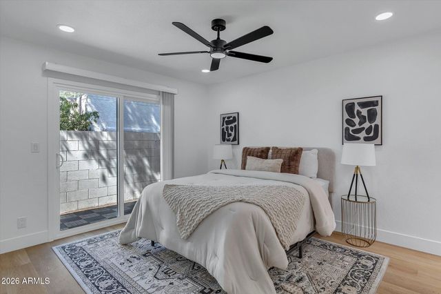 2508 E 6TH Street, Tempe, AZ 85288