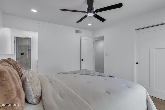 2508 E 6TH Street, Tempe, AZ 85288